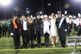YCSD Band Expo 10/23/18 (337/340)