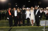 YCSD Band Expo 10/23/18 (338/340)