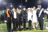 YCSD Band Expo 10/23/18 (339/340)