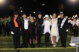 YCSD Band Expo 10/23/18 (340/340)