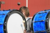 Percussion/Guard Camp (25/206)