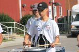 Percussion/Guard Camp (32/206)