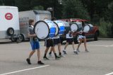 Percussion/Guard Camp (45/206)
