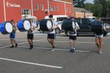 Percussion/Guard Camp (46/206)