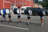 Percussion/Guard Camp (47/206)