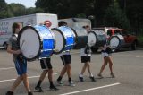 Percussion/Guard Camp (48/206)