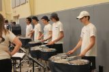 Percussion/Guard Camp (54/206)
