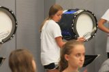 Percussion/Guard Camp (62/206)