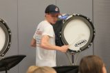 Percussion/Guard Camp (63/206)