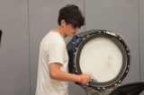 Percussion/Guard Camp (64/206)