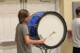 Percussion/Guard Camp (65/206)