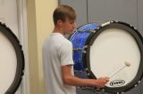 Percussion/Guard Camp (66/206)