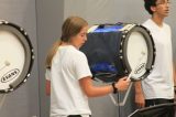Percussion/Guard Camp (67/206)