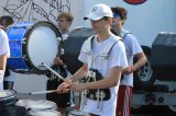 Percussion/Guard Camp (92/206)