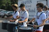 Percussion/Guard Camp (93/206)