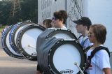 Percussion/Guard Camp (96/206)