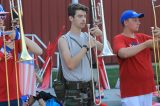 Band Camp Day 6 (7/103)