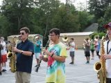 Band Camp Day 8 (54/229)