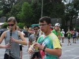 Band Camp Day 8 (58/229)