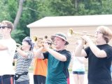 Band Camp Day 8 (144/229)