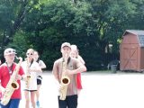 Band Camp Day 8 (164/229)
