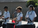 Band Camp Day 10 (54/249)