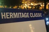 Hermitage Classic 09/28/19 (1/118)