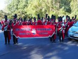 Yorktown Day Parade 10/19/19 (2/81)