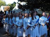 Yorktown Day Parade 10/19/19 (6/81)