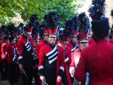 Yorktown Day Parade 10/19/19 (7/81)