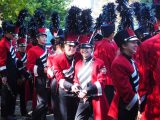 Yorktown Day Parade 10/19/19 (8/81)