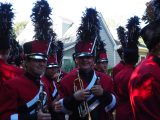 Yorktown Day Parade 10/19/19 (9/81)