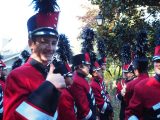 Yorktown Day Parade 10/19/19 (10/81)