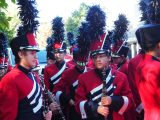 Yorktown Day Parade 10/19/19 (11/81)