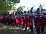 Yorktown Day Parade 10/19/19 (14/81)