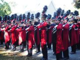 Yorktown Day Parade 10/19/19 (17/81)