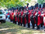 Yorktown Day Parade 10/19/19 (18/81)