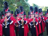 Yorktown Day Parade 10/19/19 (25/81)