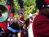 Yorktown Day Parade 10/19/19 (32/81)