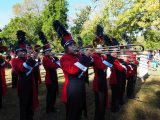 Yorktown Day Parade 10/19/19 (33/81)