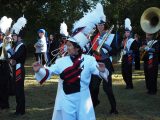 Yorktown Day Parade 10/19/19 (35/81)