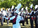 Yorktown Day Parade 10/19/19 (36/81)