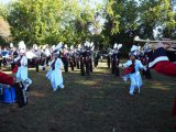 Yorktown Day Parade 10/19/19 (37/81)