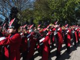 Yorktown Day Parade 10/19/19 (48/81)