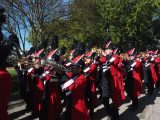 Yorktown Day Parade 10/19/19 (49/81)