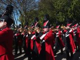 Yorktown Day Parade 10/19/19 (51/81)