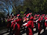 Yorktown Day Parade 10/19/19 (54/81)