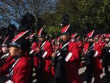 Yorktown Day Parade 10/19/19 (58/81)