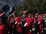 Yorktown Day Parade 10/19/19 (59/81)