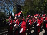 Yorktown Day Parade 10/19/19 (60/81)